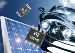 STMicroelectronics Develops Precision Current-Sensing IC