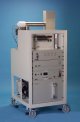 Hiden Analytical Expands Range of Multi-Stream Gas Monitors