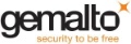 Gemalto Introduces M2M-Grade LTE Wireless Module