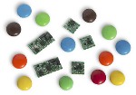 PNI Sensor Debuts Motion & Measurement Modules
