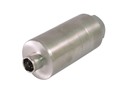 tecsis LP Offers New High Precision Pressure Transducer with Outstanding Repeatability