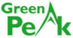 GreenPeak Introduces ZigBee PRO Home Automation 1.2 Platform