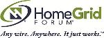 HomeGrid Forum Demonstrates G.hn Networks at CES 2014