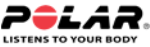 Polar Unveils Advanced Training Computer with GPS and 24/7 Activity Tracking