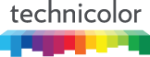 Technicolor's Qeo Communication Framework Selected by PSA Peugeot Citroen