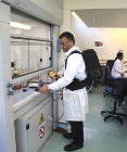 Gasmet FTIR Analyser Helps Torbay Hospital Conduct Detailed Analysis of Anaesthetic Gases