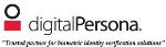 DigitalPersona’s Silicon Sensor Selected to be Part of New China Resident Identity Card