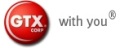 GTX Bags its First Commercial Order from Aetrex Worldwide