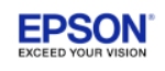 Epson Partners with Geodetics to Produce New Integrated GPS-Aided Inertial Navigation System