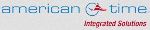American Time Introduces Wi-Fi Network Clocks