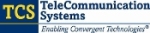 TeleCommunication Systems Introduces X/Y Tracking Antenna Systems for Satellites