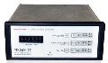 New Endevco Model 123 Bench-top Signal Conditioner for Aerospace Test and Measurement