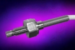 Measurement Specialties Releases Rugged Miniature Pressure Sensor