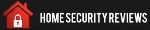 Review of Best Home Security Systems