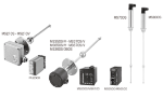 Bestech Australia Offers Highly Accurate Level Measurement Solution for Chemicals