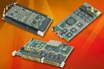 Aitech Introduces New Versions of Rugged, Managed Gigabit Ethernet Switches