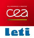 CES 2014: French Startups and Partners of CEA-Leti Showcase Innovative New Products