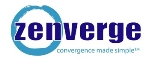SiliconDust Incorporates Zenverge's ZN200 SoC into Latest HDHomeRun Gateways
