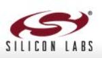 Embedded World 2014: Silicon Labs to Showcase Sensor, Control Solutions for IoT