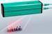 Pepperl+Fuchs Unveils Multi-Line Laser Light Sensor for Three Dimensional Measurements
