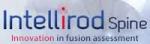 Intellirod Spine Secures  Funds to Develop Novel Sensor Technology