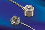 Measurement Specialties Launches Reliable and High-resolution Load Cells