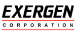 Study Corroborates Accuracy and Validity of Exergen Temporal Artery Thermometer for Hospital Use