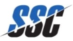 SSC to Highlight SpectrumBug Sensor and Spectrum Sensing Toolbox at Super Wi-Fi Summit