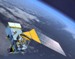 NASA NPOESS Commences Testing of New Infrared Weather Forecasting Sensor