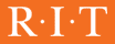 RIT/NTID Students Developing Applications for Leap Motion 3-D Sensor Accepted into Business Accelerator