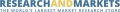 Comprehensive Report on International Sensors Market for Automotive Applications