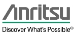 DesignCon 2014: Anritsu and Wild River Technology Partner to Demonstrate High-Speed Signal Integrity Test Solutions