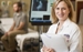 IR Thermal Detection Systems to Screen Patients During H1N1 Influenza Pandemic