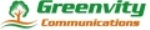 Distributech: Greenvity Highlights Smart Meter Range Extender Featuring PLC and Wireless Bridging Technology