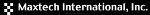 Comprehensive Market Research Report on Military Infrared Imaging Detectors and Systems
