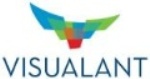 Visualant Completes Delivery of First Production Run of ChromaID Software Development Kit