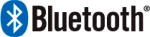 Bluetooth Expected to Play a Much Larger Role in the Mobile Wallet Ecosystem