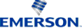 Emerson Launches the PUR-Sense 3800 pH Sensor