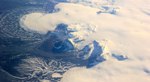NASA’s Uninhabited Aerial Vehicle Synthetic Aperture Radar System to Map Winter Movement of Glaciers
