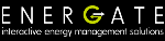 New Interactive Home Energy Solution from Energate