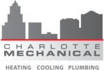 Charlotte Mechanical Offers Free CO Detectors to Help Protect from Gas Poisoning