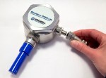 Michell Releases Fast Connection Option for Easidew PRO I.S. Dew-Point Transmitter