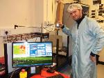 SPI Lasers Selects Micro-Epsilon’s TIM400 Thermal Imaging Camera for Software Integration Capabilities