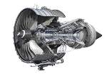 Esterline to Integrate Sensors System Package for Rolls-Royce Trent XWB-97 Aero-Engine