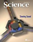 Researchers Build Novel Circulator for Sound