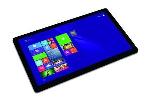 FlatFrog In-Glass Touch Solution Selected for Major PC OEM