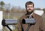 Ground Measurement of Raindrops May Provide Accuracy Baseline for Satellite-Based Precipitation Measurements