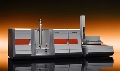New Elemental Analyzer for Chlorine Determination in Petro Matrices