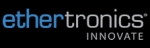 Ethertronics Introduces Antenna Tuning RF Silicon Chips Featuring Embedded Memory Capabilities