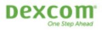 FDA Approves Dexcom G4 PLATINUM Continuous Glucose Monitor for Use in Children